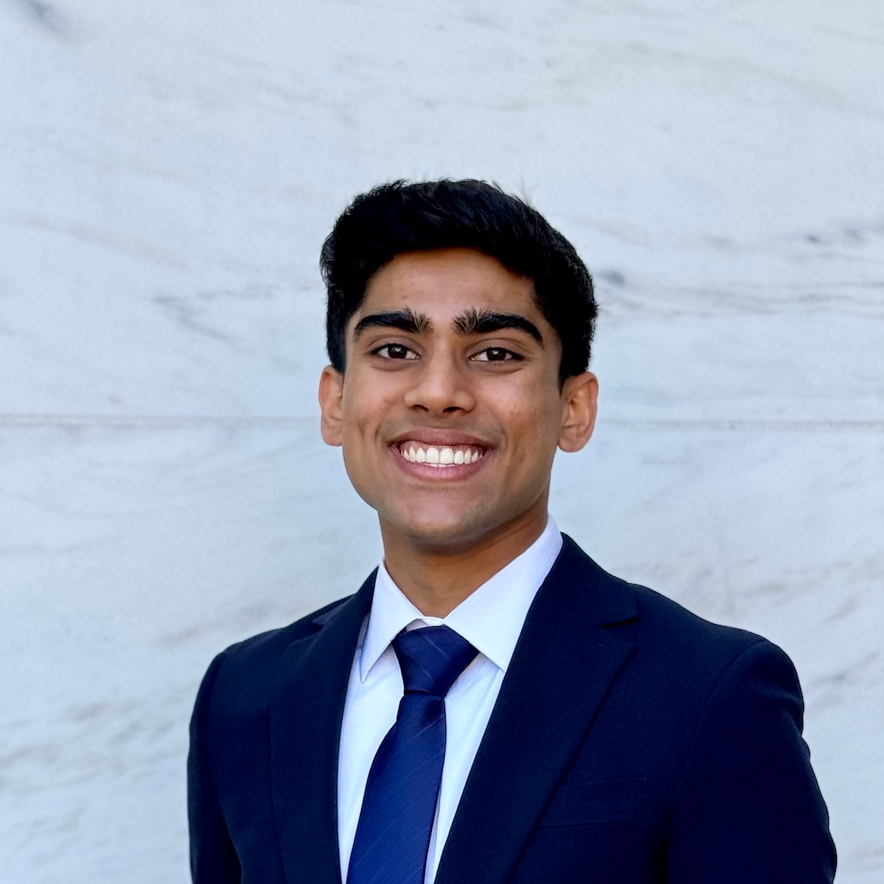 Saardhak Bhrugubanda